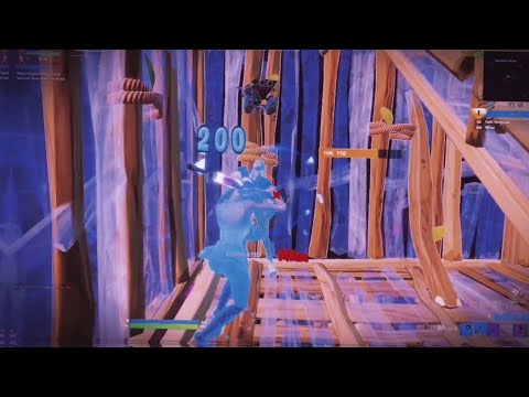 How to make this *INSANE* flicker effect on CapCut ! 😍