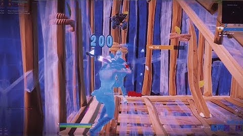 How to make this *INSANE* flicker effect on CapCut ! 😍