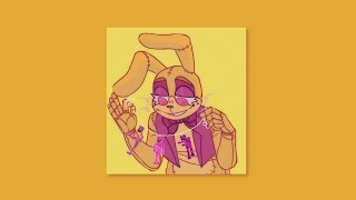 FNAF playlist | My most favourite songs from 1 game to movie ☆