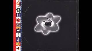 Jam & Spoon 1993   Tripomatic Fairytales 2002