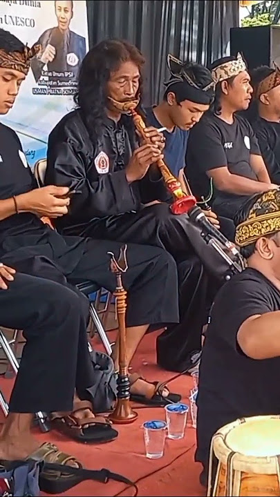 Rampak Terompet Penca Silat Di sumedang #terompetsunda #beladiripencaksilat #kendang #silatilat