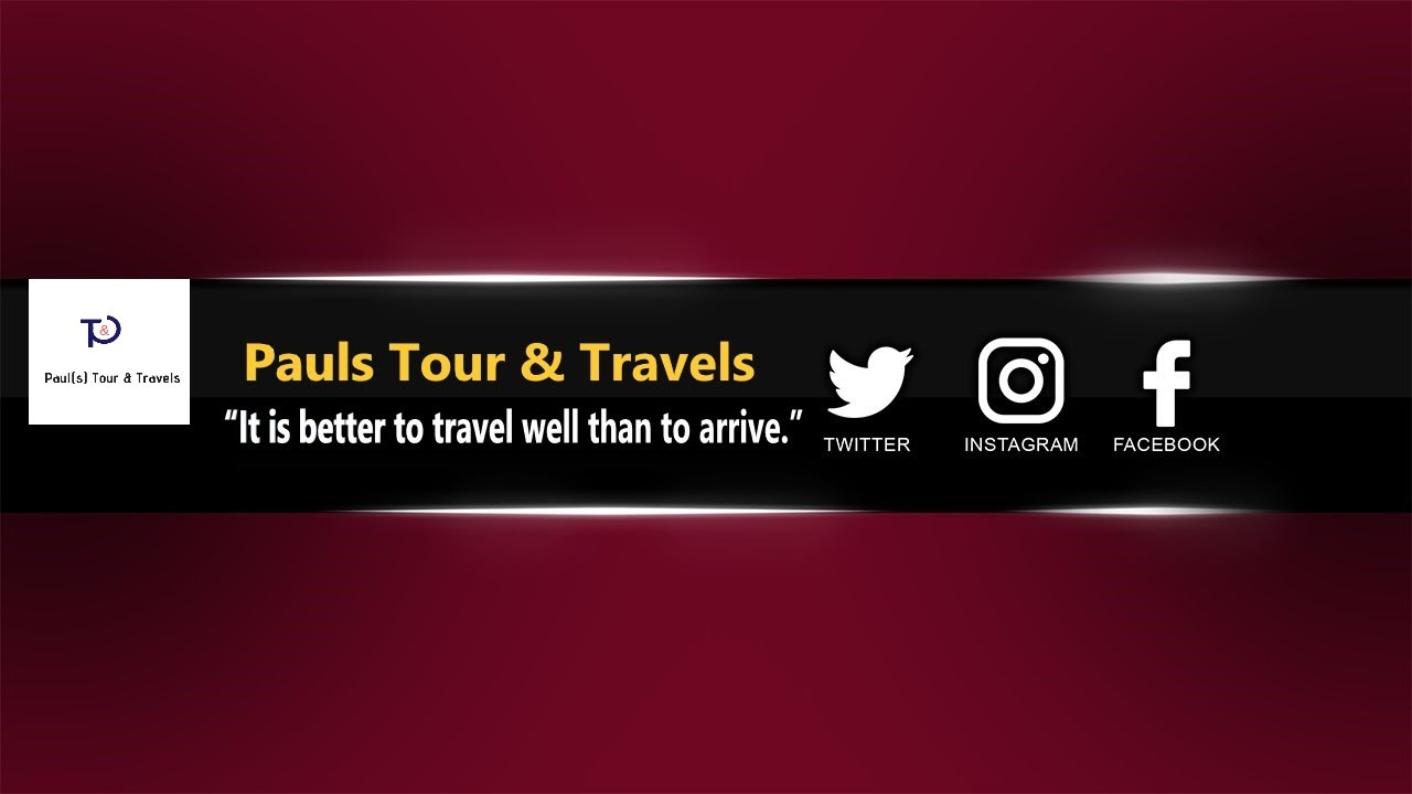 tour travel agency in sodepur