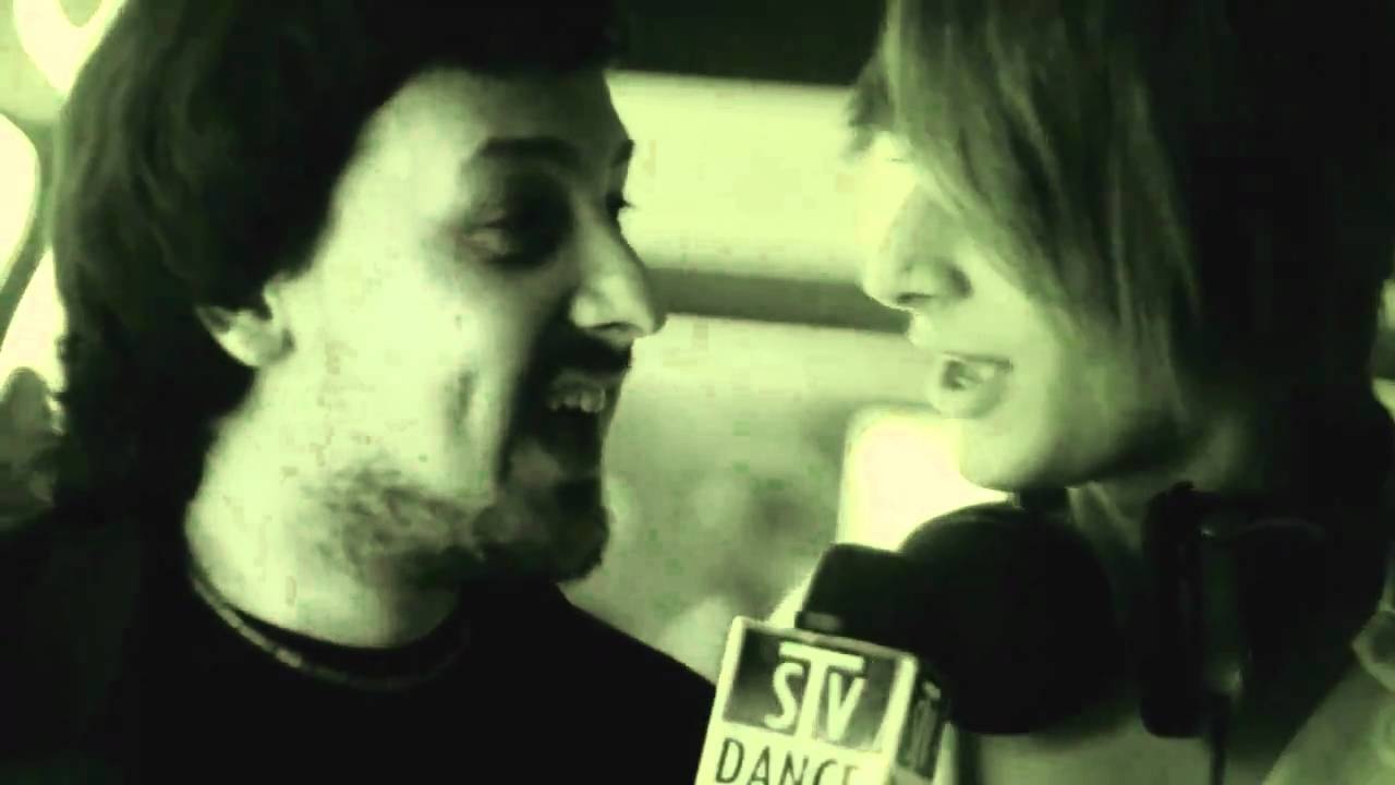 Club O2 Studio ДР Григория Беликова