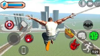 #games​ #blackpower​ #power​ #viralvideo #trendingvideo​ #thar​ #scorpio​ #subscribe #support​#car screenshot 5