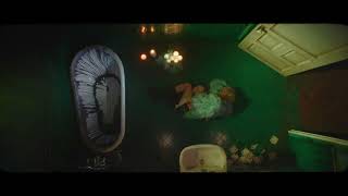 Rosé - Coming Soon Fan Edit