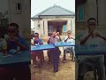 Food Game