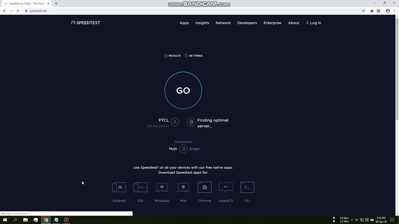 internet connection download speed test internet connection download speed test