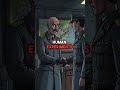 The US Lab That Killed Its Own Workers | Fort Detrick Secrets