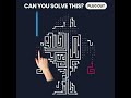 PlugOut Solve the Plugout01 1080x1080