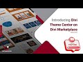 How To Create Testimonial Module In Divi | Buy Testimonial Module For Divi | (#divi #testimonials )