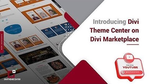 How To Create Testimonial Module In Divi | Buy Testimonial Module For Divi | (#divi #testimonials )