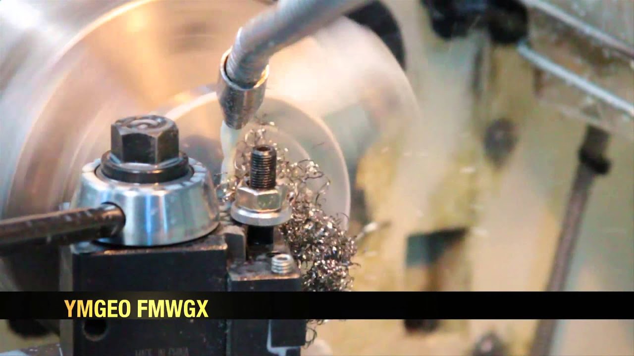 Talladium Milling Center Corporate Reel.mp4