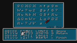 Let's Play Golden Sun: The Lost Age #0 - Password Transfer