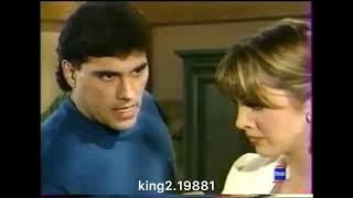 گودالوبي و الفريدو