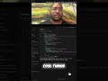 React Native with Expo: Easy iOS & Android Deployment #shorts