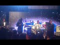 Falan Andrea Toronto Canada рџ Ёрџ Falan Andrea Toronto Canada рџ Ёрџ