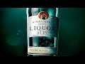 Liquor  atin  prod by volt vision