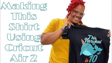 HOW I MAKE CUSTOM SHIRTS USING CRICUT | MULTIPLE COLORS