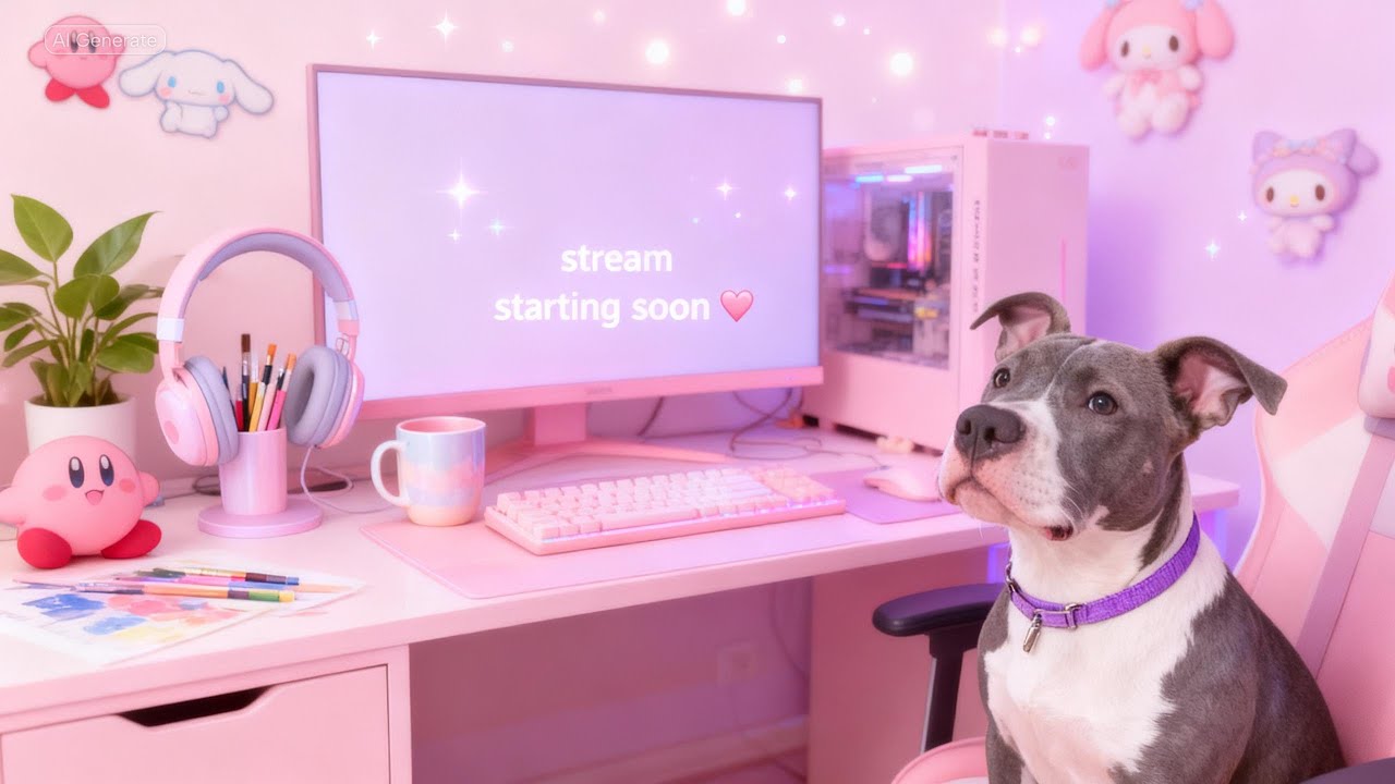 live game: Quarantine Zone