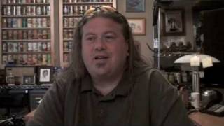 Eric Hill Testimony of Entrepreneur GJ Reynolds