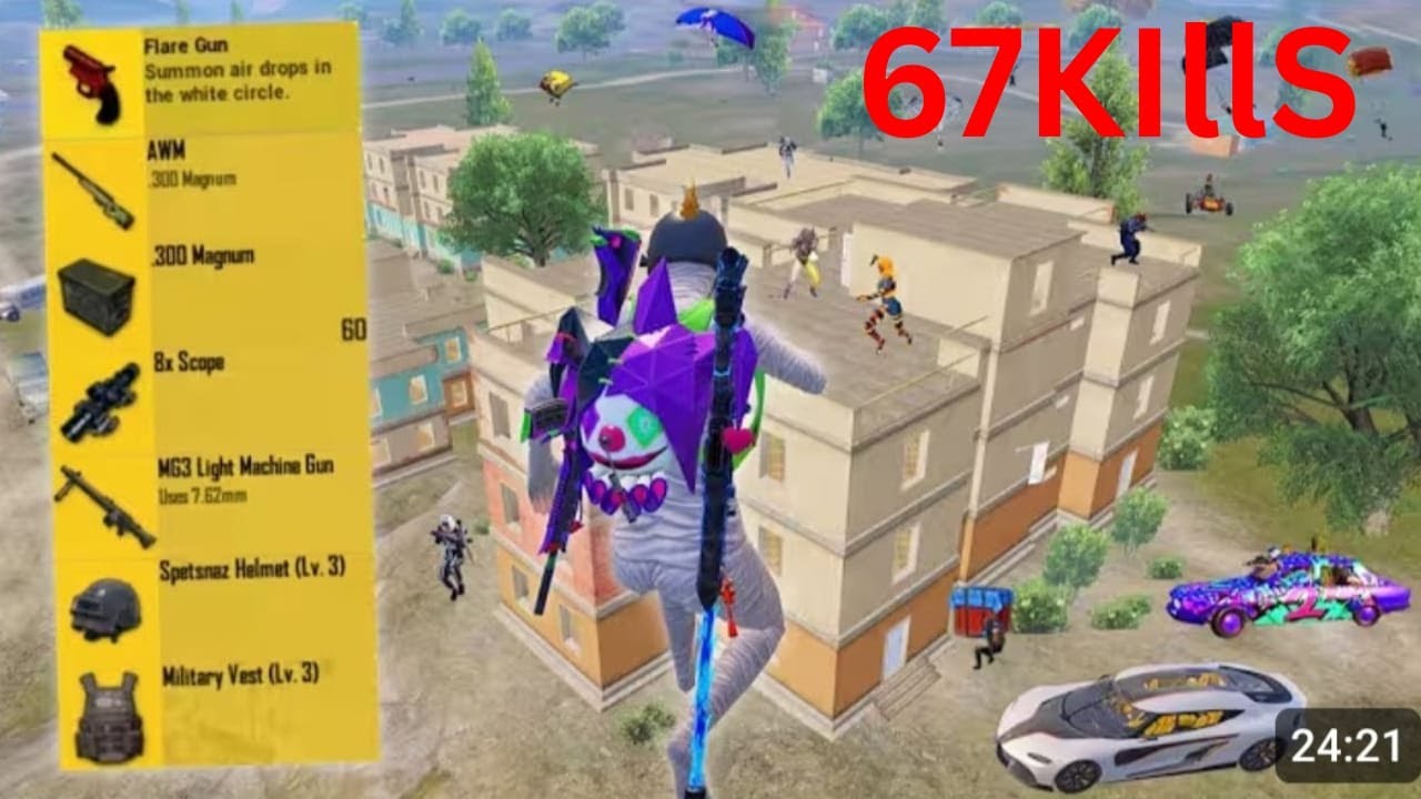 Welcome to DropG Gaming! 🔥 Squadgoals 2026 