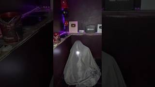 When Your Mom Is Sus