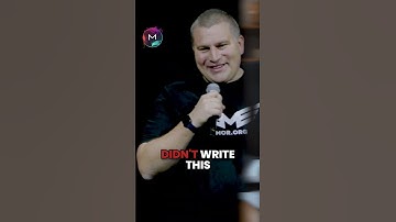 Big tech cripples AI startups?! #bigtech #ai #web3 #artificialintelligence #techcompany #government