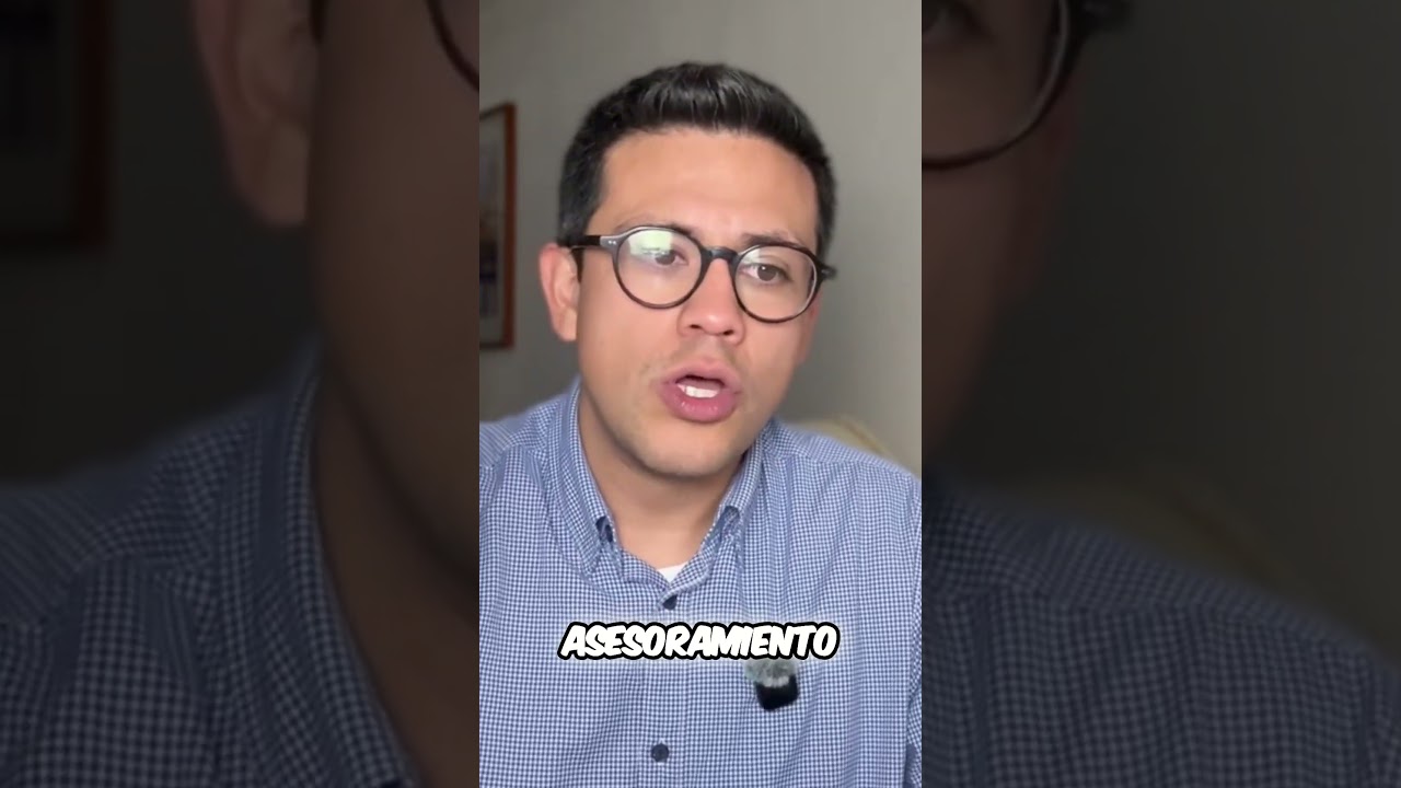 Tienda Online Automática con IA ¡Sora y Gemini al Rescate!