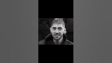 Thumbnail of #benjilancs #micrighteous #rap #music #hiphopmusic #music #hiphop #ukrap #lyrics #fire #youtube #top