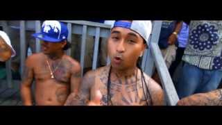 By menace c - dub anthem representing asian blue rags from coast to
coast: asw (asian street walker) abz boyz) trg (tiny raskals) otc
(oakland tow...