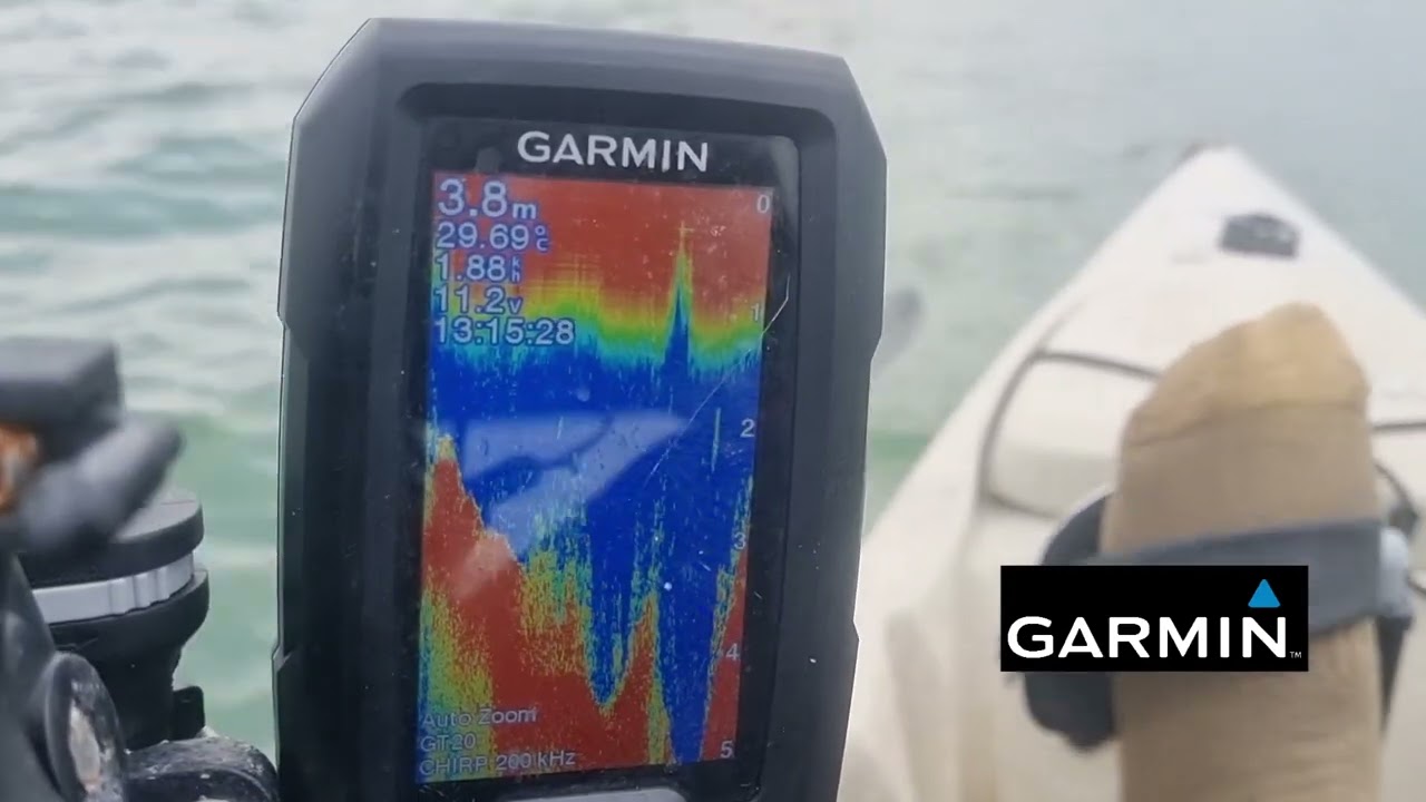 Fishing at Batu Putih opp of Changi Boardwalk