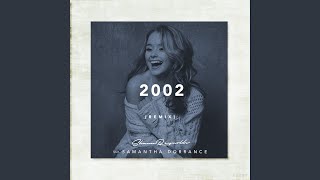 Download Lagu 2002 (Remix) Download Lagu 2002 (Remix)