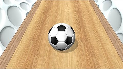 Going Balls - Walkthrough Gameplay Part 23 (Android, iOS) All Levels Gameplay