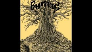 Exhumation - The Apotheosis (Death Metal from Indonesia, first EP)