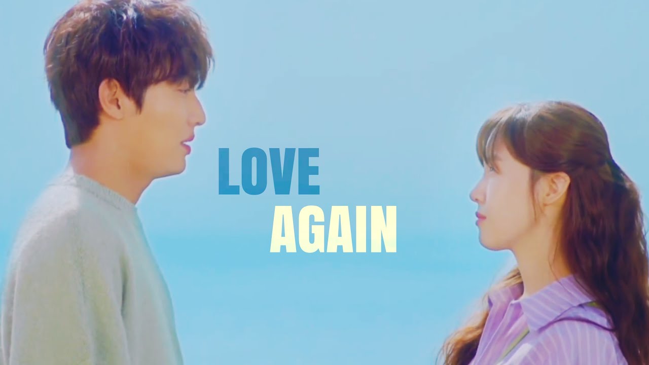 Park Do Kyum and Ha Song Yi ► Check Out The Event [FMV] Finale [1X04]