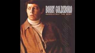 Miniatura del video "Bobby Goldsboro  Maggie"