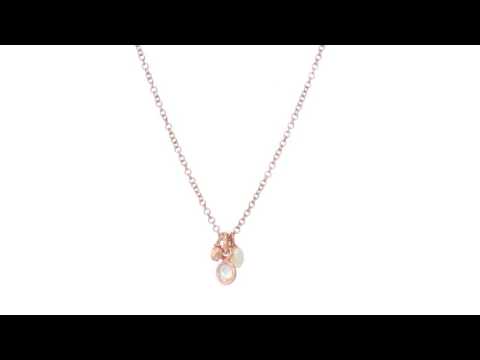 dogeared-three-wishes-cluster-necklace-sku:8918440