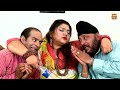 Meri Bibi Se Mujhko Bachao || Top Must Funny || Dehati Comedy || Husband Wife Comedy #RathoreComedy