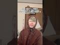 髪色を死守するKPOPアイドル