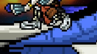SmashCon 2019 Trailer SmashCon 2019 Trailer