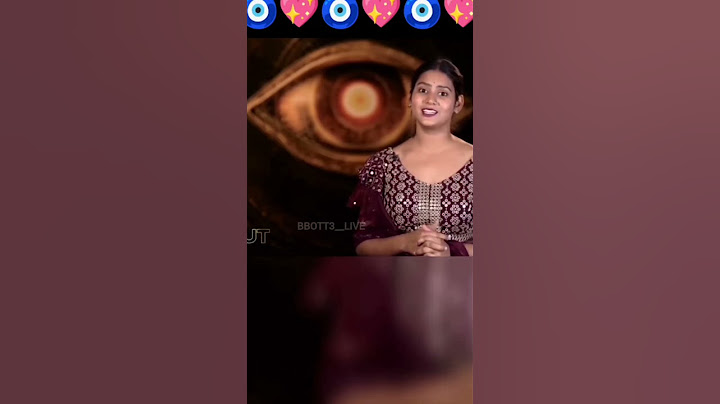 💕💕#Vishal Pandey #Lovekesh Kataria #Shivani Kumari