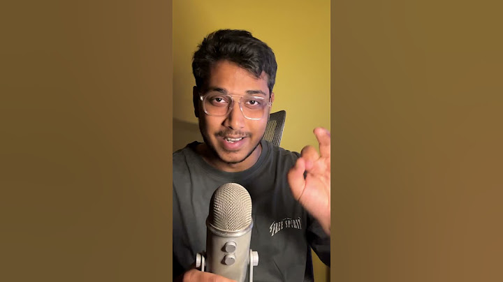 Games Breaking 4th wall when you become THARKI!