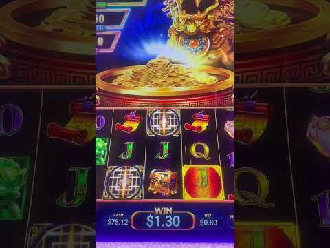 x casino elon | Max Bet Buffalo Gold and High Limit Casino Fun!