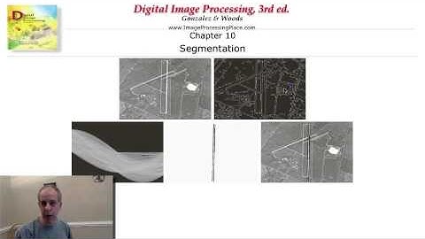 6   3   3   Hough Transform with Matlab Demo   Duration 2059
