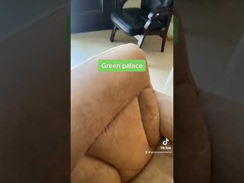 انتريه لازي بوي  احدث اثاث في مصر