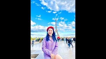 NGÀY 4: QUY LUẬT VẬN HÀNH CỦA TIỀM THỨC