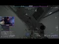 Battlefield 6- BR Redsec Day 3 (After work stream)