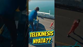 #JumatGadget KEKUATAN TELEKINESIS DI DUNIA NYATA? Udah Bisa Pake Gadget Ini! 🧠✨