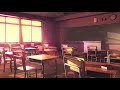 lofi hip hop music to study and relax