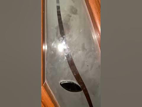 Лучшее средства для мытья окон и зеркал👇🏻 - YouTube